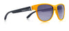 REDBULL SPECT WING 3 SUNGLASSES