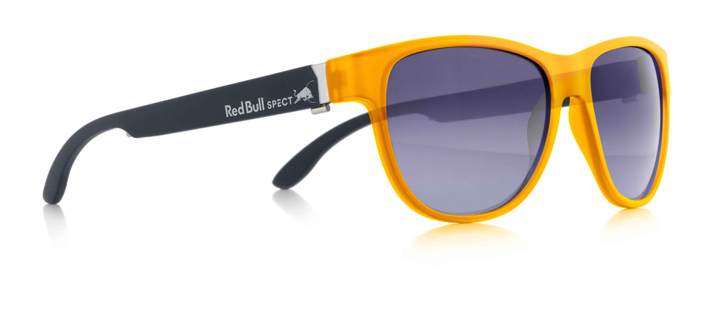 REDBULL SPECT WING 3 SUNGLASSES