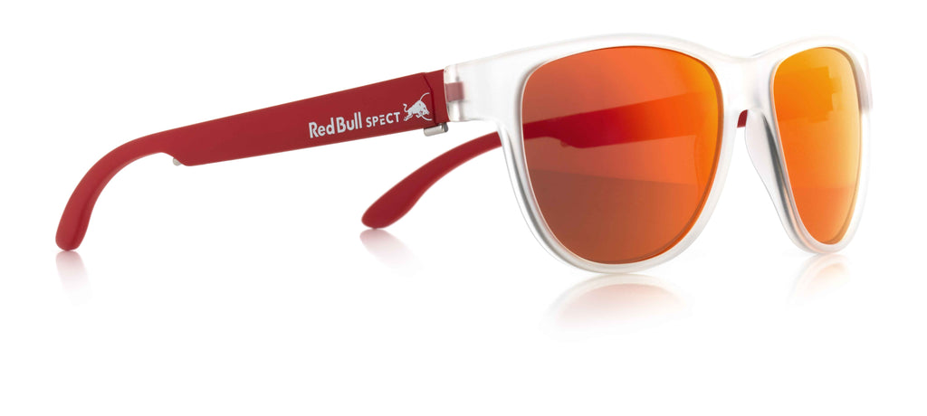 REDBULL SPECT WING 3 SUNGLASSES