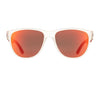 REDBULL SPECT WING 3 SUNGLASSES