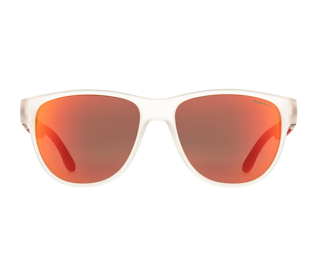 REDBULL SPECT WING 3 SUNGLASSES