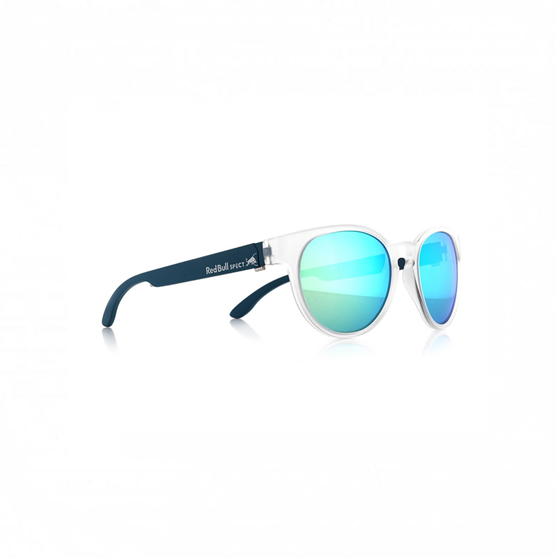 REDBULL SPECT WING4 SUNGLASS