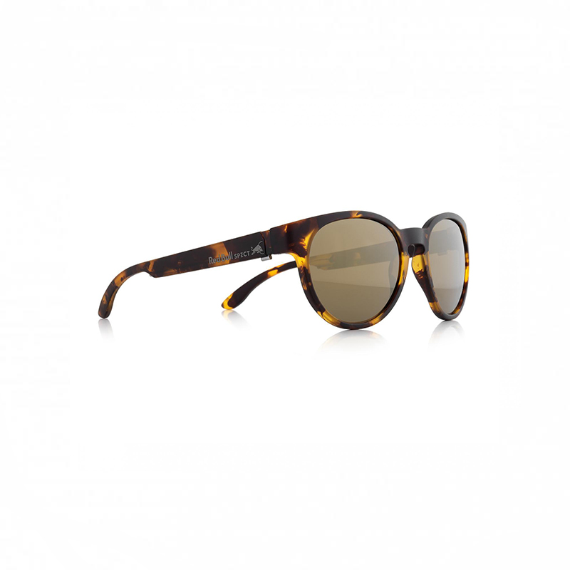 REDBULL SPECT WING4 SUNGLASS