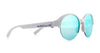 REDBULL SPECT WING5 SUNGLASS