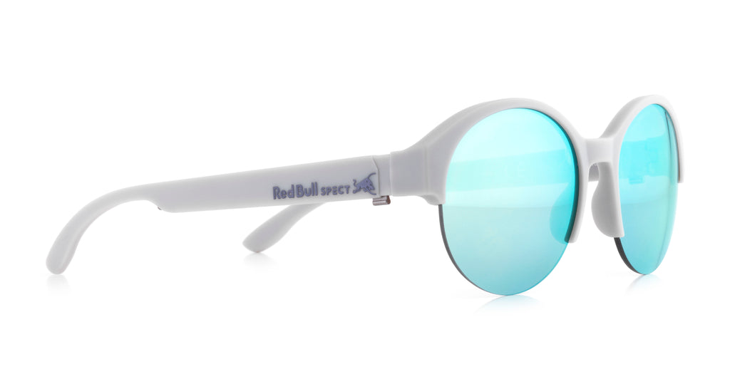 REDBULL SPECT WING5 SUNGLASS