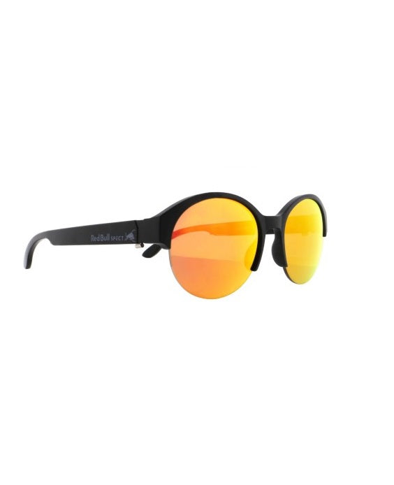 REDBULL SPECT WING5 SUNGLASS