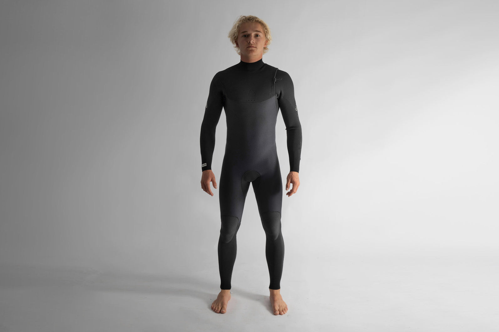 Wetsuit Circle8