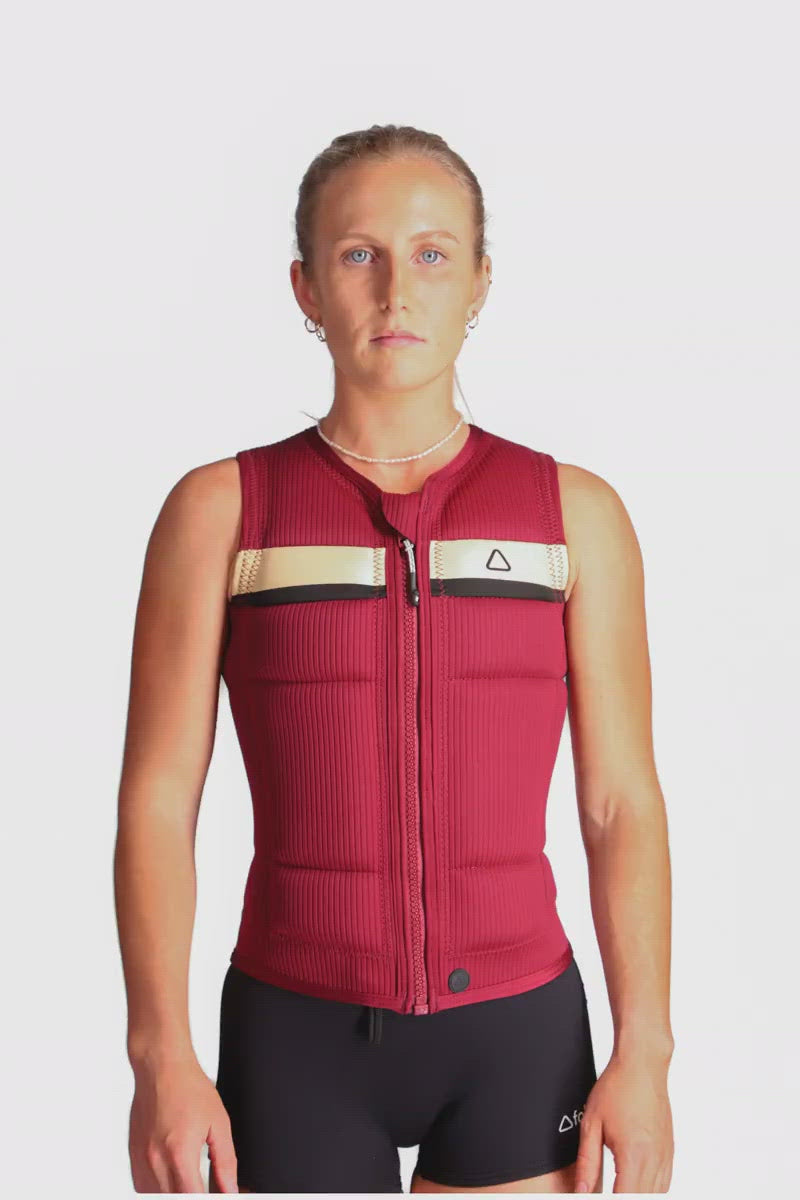 Follow - Signal Women's Impact Vest 2022