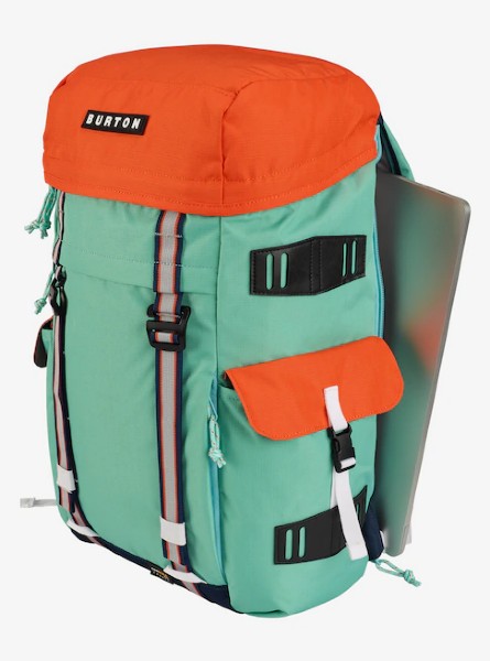 BURTON ANNEX 28L BACKPACK