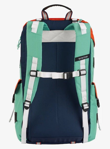 BURTON ANNEX 28L BACKPACK