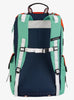 BURTON ANNEX 28L BACKPACK