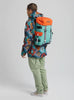 BURTON ANNEX 28L BACKPACK