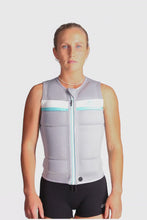 Load image into Gallery viewer, Follow - Signal Women&#39;s Impact Vest 2022
