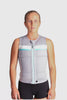 Follow - Signal Women's Impact Vest 2022