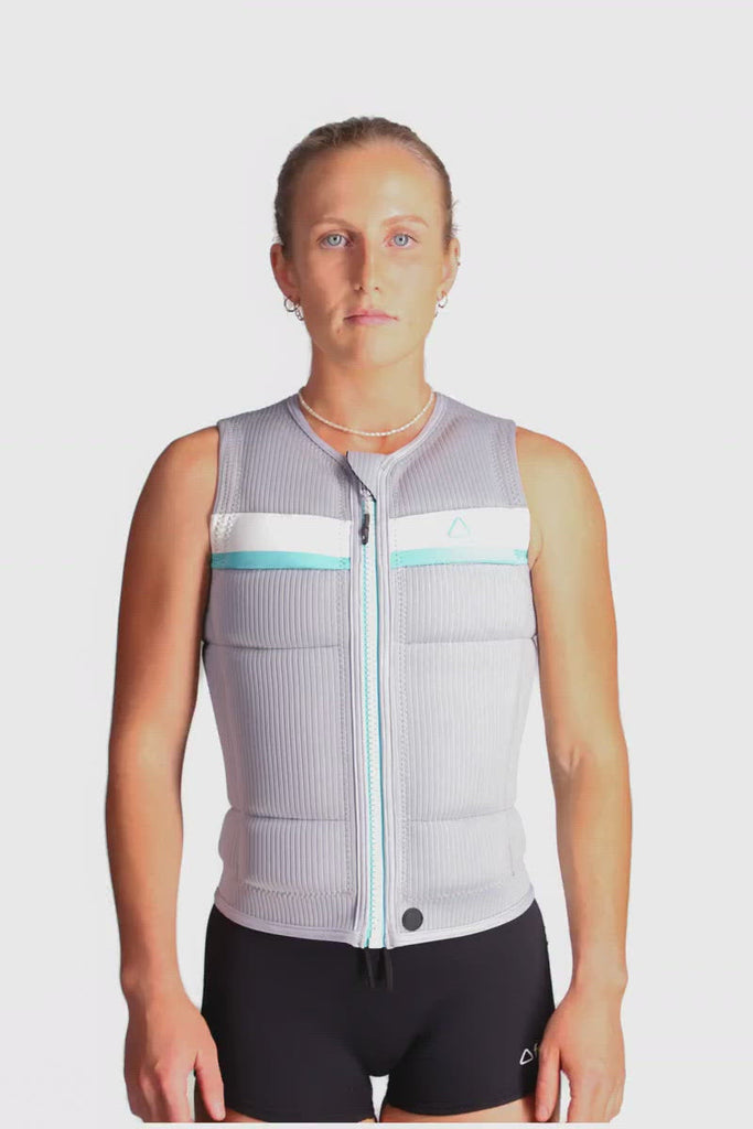 Follow - Signal Women's Impact Vest 2022