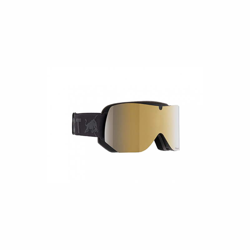 REDBULL SPECT CLYDE GOGGLE
