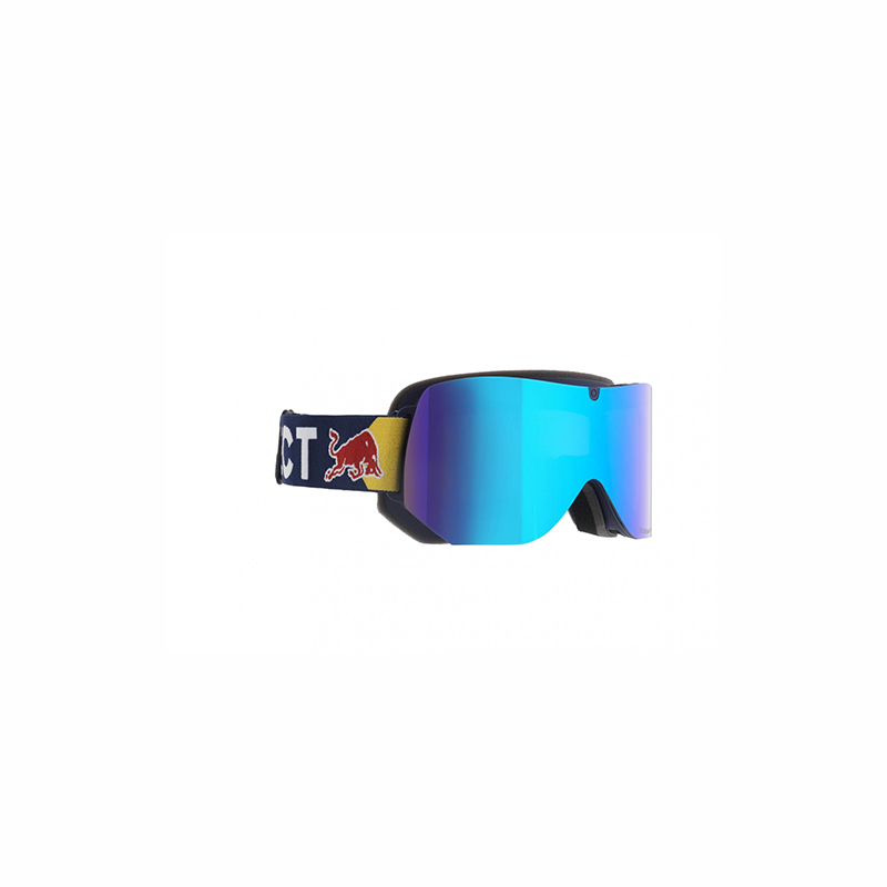 REDBULL SPECT CLYDE GOGGLE