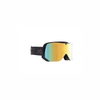 REDBULL SPECT CLYDE GOGGLE