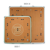 BOTE Inflatable Dock 7 Classic