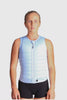Follow - Primary Women's Impact Vest 2022