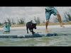 BOTE Inflatable Dock 7 Classic