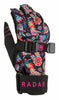 RADAR LYRIC INSIDE-OUT GLOVE