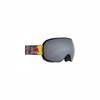 REDBULL SPECT MAGNETRON GOGGLE