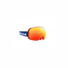 REDBULL SPECT MAGNETRON GOGGLE