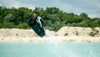 RONIX WAKEBOARDS - ONE TIMEBOMB | BOAT BOARD 2021