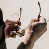 REDBULL SPECT WING 3 SUNGLASSES