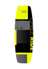 Ronix Cable Ride Park Wakeboard - 2021