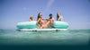 BOTE Inflatable Dock Hangout 240 Classic